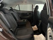 Hyundai Creta II Москва  - изображение 33