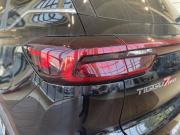 Chery Tiggo 7 Pro I Саратов  - изображение 40