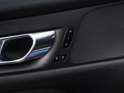 Volvo S60 III Москва  - изображение 36