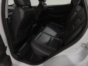 Chery Tiggo 4 Pro I Рестайлинг Альметьевск  - изображение 37