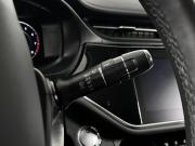 Omoda S5 Казань  - изображение 37