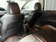 Skoda Superb II Ижевск  - изображение 59