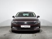Volkswagen Passat B8 Санкт-Петербург  - изображение 22