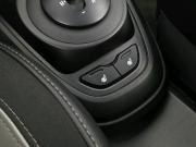 Lada (ВАЗ) Vesta I Новосибирск  - изображение 38