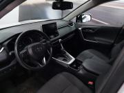 Toyota RAV4 V (XA50) Барнаул  - изображение 59
