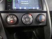 SsangYong Kyron I Рестайлинг Москва  - изображение 43