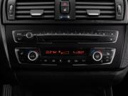 BMW 1 серии II (F20/F21) Тюмень  - изображение 37
