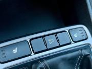 Hyundai Creta I Вологда  - изображение 45