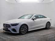 Mercedes-Benz E-Класс V (W213 S213 C238) Рестайлинг Москва  - изображение 18