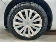 Citroen C4 II Москва  - изображение 28
