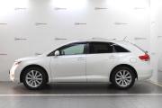 Toyota Venza I Владивосток  - изображение 31