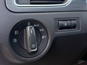 Skoda Rapid I Рестайлинг Москва  - изображение 40