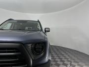 Haval Dargo I Архангельск  - изображение 29