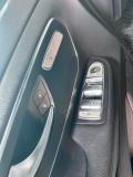 Mercedes-Benz V-Класс III (W447) Саратов  - изображение 52