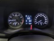 Hyundai Tucson III Казань  - изображение 40
