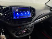 Lada (ВАЗ) Vesta I Краснодар  - изображение 31