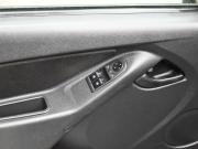 Datsun on-DO I Екатеринбург  - изображение 31