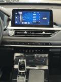 Chery Tiggo 7 Pro I Оренбург  - изображение 45