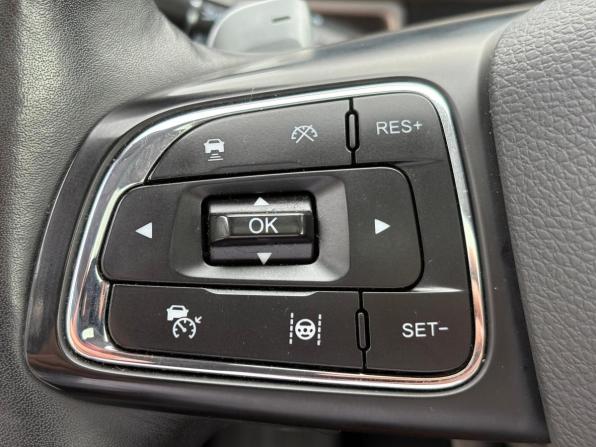 Chery Tiggo 8 Pro Max I с пробегом 2022 года, цена 2 450 000 рублей, 81682 км, внедорожник, Автокод Объявления