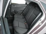 Hyundai Solaris II Рестайлинг Ростов-на-Дону  - изображение 26