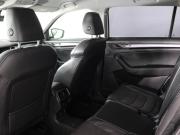 Skoda Kodiaq I Химки  - изображение 27