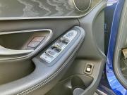 Mercedes-Benz C-Класс IV (W205) Рестайлинг Санкт-Петербург  - изображение 22