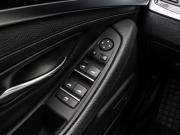 BMW 5 серии VI (F10/F11/F07) Рестайлинг Краснодар  - изображение 42