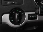 Skoda Octavia II (A5) Рестайлинг Воронеж  - изображение 36