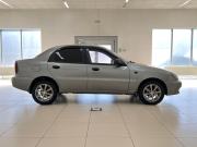 Chevrolet Lanos I Волгоград  - изображение 33