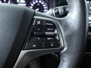 Hyundai Solaris II Рестайлинг Москва  - изображение 38