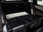 Land Rover Range Rover Velar I Санкт-Петербург  - изображение 68