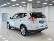 Nissan X-Trail III Самара  - изображение 21