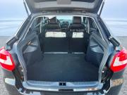 Lada (ВАЗ) Granta I Рестайлинг Чебоксары  - изображение 55