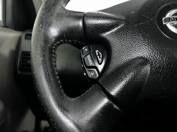 Nissan X-Trail I Рестайлинг с пробегом 2005 года, цена 750 000 рублей, 362211 км, внедорожник, Автокод Объявления