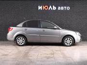 Kia Rio II Рестайлинг Екатеринбург  - изображение 21