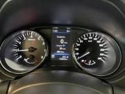 Nissan Qashqai II Рестайлинг Подольск  - изображение 42