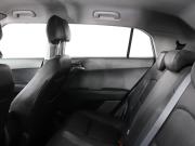 Hyundai Creta I Рестайлинг Химки  - изображение 26