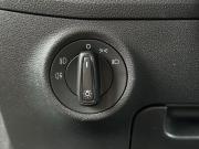 Skoda Kodiaq I Уфа  - изображение 39