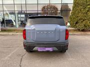 Haval H3 Краснодар  - изображение 37
