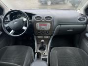 Ford Focus II Рестайлинг Нефтекамск  - изображение 20