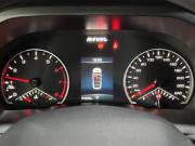 Haval Jolion I Курск  - изображение 30