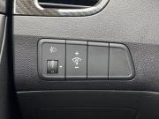 Hyundai Elantra V (MD) Москва  - изображение 32