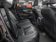 Nissan Murano III (Z52) Москва  - изображение 37