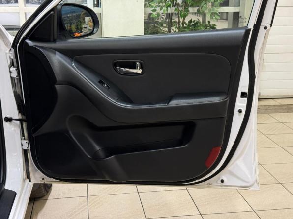 Hyundai Elantra IV (HD) с пробегом 2010 года, цена 720 000 рублей, 153000 км, седан, Автокод Объявления