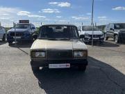 Lada (ВАЗ) 2104 Буинск  - изображение 20