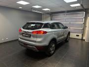Geely Atlas I Тверь  - изображение 31
