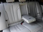 BMW 5 серии VII (G30/G31/G38) Рестайлинг Москва  - изображение 35