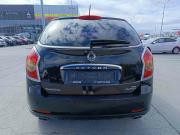 SsangYong Actyon II Тюмень  - изображение 25