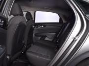 Kia Cerato IV Кемерово  - изображение 38