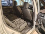 Volkswagen Tiguan II Рестайлинг (China Market) Краснодар  - изображение 53
